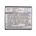 CameronSino аккумулятор для Huawei Ascend D LTE 1500mAh (CS-HU9501SL)