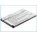 CameronSino аккумулятор для Huawei HB3A2L 700mAh (CS-HUA618SL)