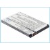 CameronSino аккумулятор для Huawei HB3A2L 700mAh (CS-HUA618SL)