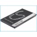 CameronSino аккумулятор для Huawei HB3A2L 700mAh (CS-HUA618SL)