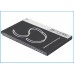 CameronSino аккумулятор для Huawei HB3A2L 700mAh (CS-HUA618SL)