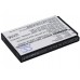CameronSino аккумулятор для Huawei HBL6A 1100mAh (CS-HUC100SL)