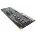CameronSino аккумулятор для HUAWEI C199 3000mAh (CS-HUC199XL)