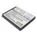CameronSino аккумулятор для Huawei HB5D1 900mAh (CS-HUC560SL)