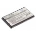CameronSino аккумулятор для Huawei HB5A3 1050mAh (CS-HUC630SL)