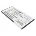 CameronSino аккумулятор для HUAWEI C8816 2000mAh (CS-HUC881XL)