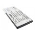 CameronSino аккумулятор для HUAWEI C8816 2000mAh (CS-HUC881XL)