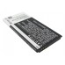 CameronSino аккумулятор для HUAWEI C8816 2000mAh (CS-HUC881XL)