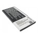 CameronSino аккумулятор для HUAWEI C8816 2000mAh (CS-HUC881XL)
