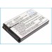 CameronSino аккумулятор для Huawei HB7A1H 1450mAh (CS-HUE583SL)