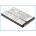 CameronSino аккумулятор для Huawei HB7A1H 1450mAh (CS-HUE583SL)