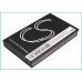CameronSino аккумулятор для Huawei HB7A1H 1450mAh (CS-HUE583SL)