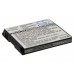 CameronSino аккумулятор для Huawei HB5E1 550mAh (CS-HUG310SL)