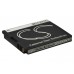 CameronSino аккумулятор для Huawei HB5E1 550mAh (CS-HUG310SL)