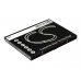 CameronSino аккумулятор для Huawei HB4G1 1000mAh (CS-HUG610SL)