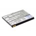 CameronSino аккумулятор для Huawei HB4G1 1000mAh (CS-HUG610SL)