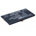 CameronSino аккумулятор для Huawei Ascend G628 3050mAh (CS-HUG628SL)