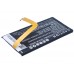 CameronSino аккумулятор для Huawei Ascend G628 3050mAh (CS-HUG628SL)