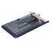 CameronSino аккумулятор для Huawei Ascend G628 3050mAh (CS-HUG628SL)