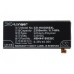 CameronSino аккумулятор для HUAWEI Ascend G660 2300mAh (CS-HUG660XL)