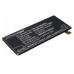CameronSino аккумулятор для HUAWEI Ascend G660 2300mAh (CS-HUG660XL)