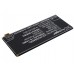 CameronSino аккумулятор для HUAWEI Ascend G660 2300mAh (CS-HUG660XL)