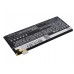 CameronSino аккумулятор для HUAWEI Ascend G660 2300mAh (CS-HUG660XL)