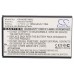 CameronSino аккумулятор для Huawei A199 1650mAh (CS-HUG710SL)