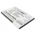 CameronSino аккумулятор для HUAWEI A199 2100mAh (CS-HUG710XL)