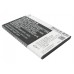 CameronSino аккумулятор для HUAWEI A199 2100mAh (CS-HUG710XL)