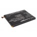 CameronSino аккумулятор для Huawei Ascend D2 2900mAh (CS-HUG716SL)