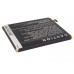 CameronSino аккумулятор для Huawei Ascend D2 2900mAh (CS-HUG716SL)