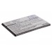CameronSino аккумулятор для Huawei Ascend G750 1900mAh (CS-HUG750SL)