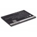CameronSino аккумулятор для Huawei Ascend G750 1900mAh (CS-HUG750SL)