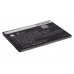 CameronSino аккумулятор для Huawei Ascend G750 1900mAh (CS-HUG750SL)