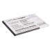 CameronSino аккумулятор для HUAWEI Ascend G750 3000mAh (CS-HUG750XL)
