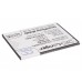 CameronSino аккумулятор для HUAWEI Ascend G750 3000mAh (CS-HUG750XL)