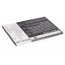 CameronSino аккумулятор для HUAWEI Ascend G750 3000mAh (CS-HUG750XL)