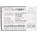 CameronSino аккумулятор для HUAWEI Ascend G750 3000mAh (CS-HUG750XL)