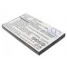 CameronSino аккумулятор для Huawei EZ J88 750mAh (CS-HUJ88SL)