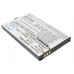 CameronSino аккумулятор для Huawei EZ J88 750mAh (CS-HUJ88SL)