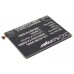 CameronSino аккумулятор для Huawei Ascend Mate 3900mAh (CS-HUM100SL)