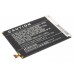 CameronSino аккумулятор для Huawei Ascend Mate 3900mAh (CS-HUM100SL)