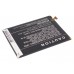 CameronSino аккумулятор для Huawei Ascend Mate 3900mAh (CS-HUM100SL)