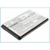 Аккумулятор CameronSino AT&T GoPhone U2800A (700mAh )