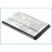 Аккумулятор CameronSino AT&T GoPhone U2800A (700mAh )
