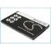 Аккумулятор CameronSino AT&T GoPhone U2800A (700mAh )