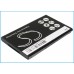 Аккумулятор CameronSino AT&T GoPhone U2800A (700mAh )
