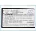 Аккумулятор CameronSino AT&T GoPhone U2800A (700mAh )