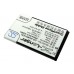 Аккумулятор CameronSino AT&T U2800A (950mAh )